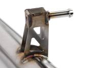 APR - HJQF CBK0041 APR Catback Exhaust System - RS3 Sedan (8V) - Fits 2017-2020 Audi RS3 - Image 10