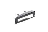 HJQF CI100020-D APR Carbon Fiber Intake - Bracket for TT - Fits 2008-2015 Audi TT Quattro, TTS Quattro, TT