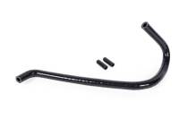 HJQF CI100033-A APR Intake Coolant Hose - 1.8T/2.0T Gen 3 MQB - Fits select 2015-2026 Audi, Volkswagen applications