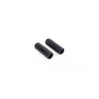 APR - HJQF CI100033-A APR Intake Coolant Hose - 1.8T/2.0T Gen 3 MQB - Fits select 2015-2026 Audi, Volkswagen applications - Image 3