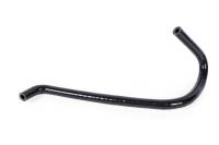 APR - HJQF CI100033-A APR Intake Coolant Hose - 1.8T/2.0T Gen 3 MQB - Fits select 2015-2026 Audi, Volkswagen applications - Image 4