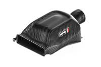 HJQF CI100035 APR Carbon Fiber Intake System - 1.8T/2.0T EA888 PQ35 - Fits select 2008-2018 Volkswagen, Audi applications
