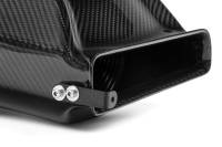 APR - HJQF CI100035 APR Carbon Fiber Intake System - 1.8T/2.0T EA888 PQ35 - Fits select 2008-2018 Volkswagen, Audi applications - Image 3