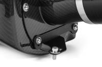 APR - HJQF CI100035 APR Carbon Fiber Intake System - 1.8T/2.0T EA888 PQ35 - Fits select 2008-2018 Volkswagen, Audi applications - Image 6