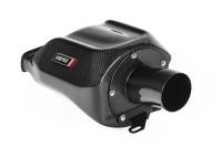 APR - HJQF CI100035 APR Carbon Fiber Intake System - 1.8T/2.0T EA888 PQ35 - Fits select 2008-2018 Volkswagen, Audi applications - Image 7