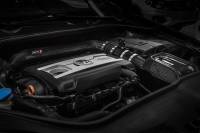 APR - HJQF CI100035 APR Carbon Fiber Intake System - 1.8T/2.0T EA888 PQ35 - Fits select 2008-2018 Volkswagen, Audi applications - Image 11