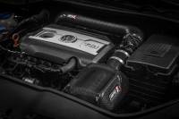 APR - HJQF CI100035 APR Carbon Fiber Intake System - 1.8T/2.0T EA888 PQ35 - Fits select 2008-2018 Volkswagen, Audi applications - Image 12
