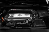 APR - HJQF CI100035 APR Carbon Fiber Intake System - 1.8T/2.0T EA888 PQ35 - Fits select 2008-2018 Volkswagen, Audi applications - Image 13