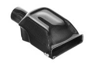 APR - HJQF CI100035 APR Carbon Fiber Intake System - 1.8T/2.0T EA888 PQ35 - Fits select 2008-2018 Volkswagen, Audi applications - Image 14