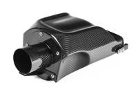 APR - HJQF CI100035 APR Carbon Fiber Intake System - 1.8T/2.0T EA888 PQ35 - Fits select 2008-2018 Volkswagen, Audi applications - Image 15
