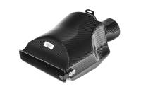 APR - HJQF CI100035 APR Carbon Fiber Intake System - 1.8T/2.0T EA888 PQ35 - Fits select 2008-2018 Volkswagen, Audi applications - Image 18