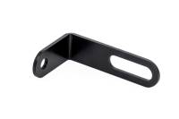 HJQF CI100035-C APR Carbon Fiber Intake - Passat/CC/Tiguan Adapter - Fits select 2006-2018 Volkswagen models