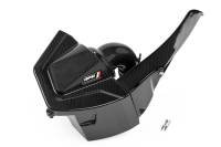HJQF CI100036 APR Carbon Fiber Intake - 2.0T A4/A5 (B9) - Fits select 2017-2025 Audi models