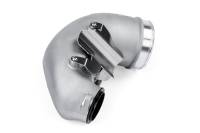 APR - HJQF CI100038-C APR 2.5 TFSI EVO Turbocharger Inlet System - (Cast Inlet Only) - Image 2