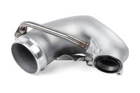 APR - HJQF CI100038-C APR 2.5 TFSI EVO Turbocharger Inlet System - (Cast Inlet Only) - Image 3