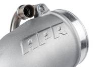 APR - HJQF CI100038-C APR 2.5 TFSI EVO Turbocharger Inlet System - (Cast Inlet Only) - Image 4