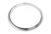 HJQF CI100038-F APR 2.5 TFSI EVO Turbocharger Inlet System - TTE777 and GTX38582R Adapter Ring