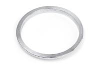 APR - HJQF CI100038-F APR 2.5 TFSI EVO Turbocharger Inlet System - TTE777 and GTX38582R Adapter Ring - Image 3