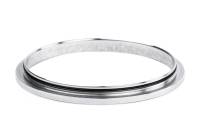 APR - HJQF CI100038-F APR 2.5 TFSI EVO Turbocharger Inlet System - TTE777 and GTX38582R Adapter Ring - Image 4