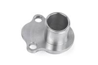 APR - HJQF CI100038-G APR Carbon Fiber Intake Filter System: 2.5 TFSI MK3 TTRS/RS3, DV Adapter for 19+ - Fits 2019-2022 Audi TT RS Quattro, RS3 - Image 3