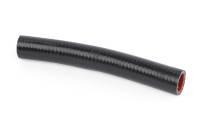 APR - HJQF CI100038-G APR Carbon Fiber Intake Filter System: 2.5 TFSI MK3 TTRS/RS3, DV Adapter for 19+ - Fits 2019-2022 Audi TT RS Quattro, RS3 - Image 4