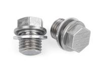 APR - HJQF CI100038-G APR Carbon Fiber Intake Filter System: 2.5 TFSI MK3 TTRS/RS3, DV Adapter for 19+ - Fits 2019-2022 Audi TT RS Quattro, RS3 - Image 6