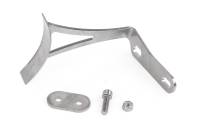 HJQF CI100038-H APR Carbon Fiber Intake Filter System - 2.5 TFSI RS Q3 / Formentor VZ5 - Bracket - Fits 2021-2024 Audi RS Q3