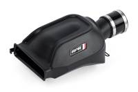HJQF CI100039 APR PEX Intake System - Front Airbox - 1.8T/2.0T EA888 PQ35