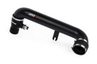 HJQF CI100039-B APR PEX Intake System - Turbo Inlet - 1.8T/2.0T EA888 PQ35 Platform