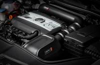 APR - HJQF CI100039-B APR PEX Intake System - Turbo Inlet - 1.8T/2.0T EA888 PQ35 Platform - Image 2