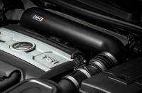 APR - HJQF CI100039-B APR PEX Intake System - Turbo Inlet - 1.8T/2.0T EA888 PQ35 Platform - Image 3