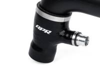 APR - HJQF CI100039-B APR PEX Intake System - Turbo Inlet - 1.8T/2.0T EA888 PQ35 Platform - Image 4