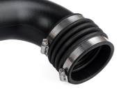 APR - HJQF CI100039-B APR PEX Intake System - Turbo Inlet - 1.8T/2.0T EA888 PQ35 Platform - Image 5