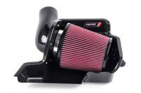 APR - HJQF CI100040 APR Open Carbon Fiber Intake - 1.8T/2.0T EA888 Gen 3/4 MQB - Image 2