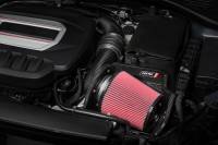 APR - HJQF CI100040 APR Open Carbon Fiber Intake - 1.8T/2.0T EA888 Gen 3/4 MQB - Image 4