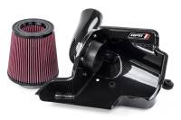 APR - HJQF CI100040 APR Open Carbon Fiber Intake - 1.8T/2.0T EA888 Gen 3/4 MQB - Image 5