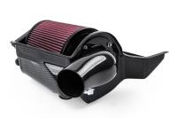 APR - HJQF CI100040 APR Open Carbon Fiber Intake - 1.8T/2.0T EA888 Gen 3/4 MQB - Image 8