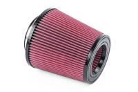 APR - HJQF CI100040 APR Open Carbon Fiber Intake - 1.8T/2.0T EA888 Gen 3/4 MQB - Image 9