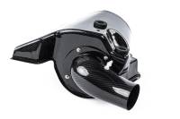 APR - HJQF CI100040 APR Open Carbon Fiber Intake - 1.8T/2.0T EA888 Gen 3/4 MQB - Image 10
