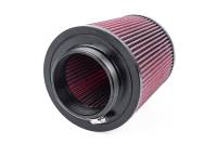 APR - HJQF CI100040 APR Open Carbon Fiber Intake - 1.8T/2.0T EA888 Gen 3/4 MQB - Image 11