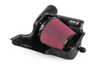 HJQF CI100041 APR PEX Open Intake System - 1.8T/2.0T EA888 Gen 3/4 MQB - Fits select 2015-2026 Audi, Volkswagen applications