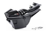 HJQF CI100042 APR Carbon Fiber Intake - B9 2.9T - Fits 2018-2025 Audi RS5, RS5 Sportback
