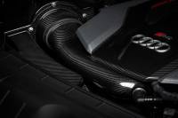APR - HJQF CI100042 APR Carbon Fiber Intake - B9 2.9T - Fits 2018-2025 Audi RS5, RS5 Sportback - Image 3
