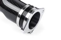 APR - HJQF CI100042 APR Carbon Fiber Intake - B9 2.9T - Fits 2018-2025 Audi RS5, RS5 Sportback - Image 4