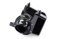 APR - HJQF CI100042 APR Carbon Fiber Intake - B9 2.9T - Fits 2018-2025 Audi RS5, RS5 Sportback - Image 6