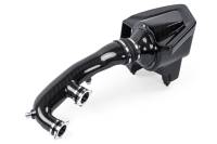 APR - HJQF CI100042 APR Carbon Fiber Intake - B9 2.9T - Fits 2018-2025 Audi RS5, RS5 Sportback - Image 7