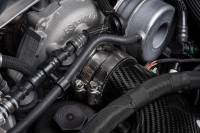 APR - HJQF CI100042 APR Carbon Fiber Intake - B9 2.9T - Fits 2018-2025 Audi RS5, RS5 Sportback - Image 8