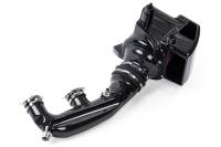 APR - HJQF CI100042 APR Carbon Fiber Intake - B9 2.9T - Fits 2018-2025 Audi RS5, RS5 Sportback - Image 9