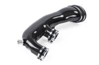 APR - HJQF CI100042 APR Carbon Fiber Intake - B9 2.9T - Fits 2018-2025 Audi RS5, RS5 Sportback - Image 10