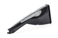 APR - HJQF CI100042 APR Carbon Fiber Intake - B9 2.9T - Fits 2018-2025 Audi RS5, RS5 Sportback - Image 11